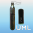 Dan Buoy Recharge Kit for UML Pro Sensor Mark 2