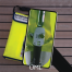 Dan Buoy Recharge Kit for UML Pro Sensor Mark 2