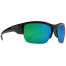 Arcatab SR Polarized Sunglasses 