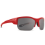 Arcatab SR Polarized Sunglasses 