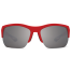 Arcatab SR Polarized Sunglasses 
