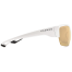 Arcatab SR Polarized Sunglasses 
