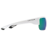 Arcatab SR Polarized Sunglasses 
