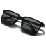 Bixby Polarized Sunglasses