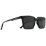 Bixby Polarized Sunglasses