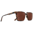 Bixby Polarized Sunglasses