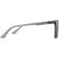 Bixby Polarized Sunglasses