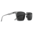 Bixby Polarized Sunglasses