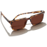 Bixby Polarized Sunglasses