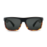 046mbtonk of Kaenon Burnet Mid Polarized Sunglasses