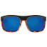 Burnet Polarized Sunglasses