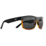 Burnet Polarized Sunglasses