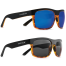 Burnet Polarized Sunglasses