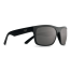 036bklagnublk of Kaenon Burnet XL Polarized Sunglasses