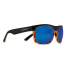 036mbtonkgupb of Kaenon Burnet XL Polarized Sunglasses