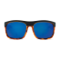 036mbtonkgupb-front of Kaenon Burnet XL Polarized Sunglasses