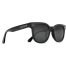 Del Rey Polarized Sunglasses 