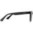 Del Rey Polarized Sunglasses 