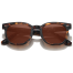 Del Rey Polarized Sunglasses 
