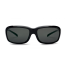 front of Kaenon Monterey Sunglasses 