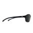 side of Kaenon Monterey Sunglasses 