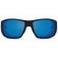 Truckee ULTRA Glass Polarized Sunglasses