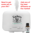Diffusing Tea Tree Essential Oil - 15 mL