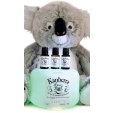 Tea Tree Essential Oil Diffuser