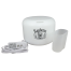 kit of Kanberra Gel Diffusing Essential Oils