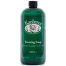Foaming Soap - Tea Tree Hand & Face Wash 