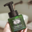 Foaming Soap - Tea Tree Hand & Face Wash 