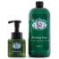 Foaming Soap - Tea Tree Hand & Face Wash 