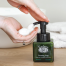 Foaming Soap - Tea Tree Hand & Face Wash 