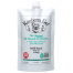 kg0024p of Kanberra Gel Kanberra Gel 24 oz Refill Pouch