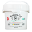1.25gal of Kanberra Gel Kanberra Gel Tea Tree Oil Air Purifier
