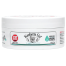2oz of Kanberra Gel Kanberra Gel Tea Tree Oil Air Purifier