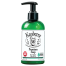 Premium Tea Tree Oil Hand Soap