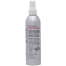 Kanberra Gel Pump Spray Air Purifier