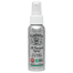 ks002 of Kanberra Gel Kanberra Gel Pump Spray Air Purifier