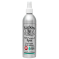 ks008 of Kanberra Gel Kanberra Gel Pump Spray Air Purifier