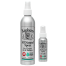 main of Kanberra Gel Kanberra Gel Pump Spray Air Purifier