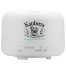 Tea Tree Essential Oil Diffuser