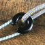 Kro Open Friction Rings