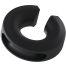 Kro Open Friction Rings