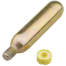 A/M-24 All Clear Rearming Kit
