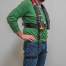 Universal Thigh Straps for kent PDFs