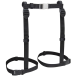 Universal Thigh Straps for kent PDFs