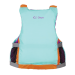 Youth Paddle Life Jacket