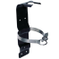 466400K - USCG 5 & 6 lb Fire Extinguisher Strap Bracket