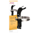 466400K - USCG 5 & 6 lb Fire Extinguisher Strap Bracket